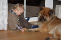 boji und thies (5)